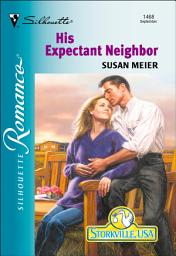 Icon image His Expectant Neighbor