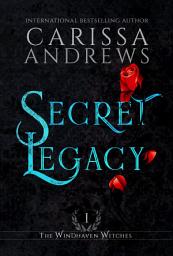 Icon image Secret Legacy