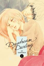 Icon image Daydream Darling