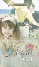 Icon image Hearts Key