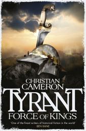Icon image Tyrant: Force of Kings