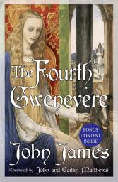 Icon image The Fourth Gwenevere