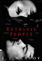 Icon image Ruthless People: Volume 1
