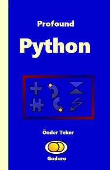 Icon image