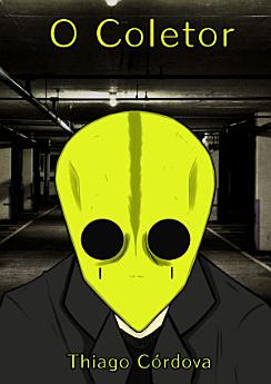 Icon image