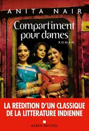 Icon image Compartiment pour dames
