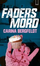 Icon image Fadersmord
