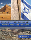 Imatge en miniatura