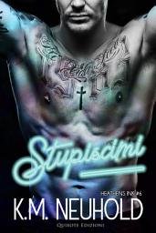 Icon image Stupiscimi