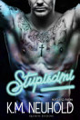 Thumbnail image
