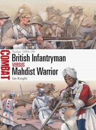 Icon image British Infantryman vs Mahdist Warrior: Sudan 188498