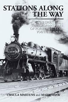 Icon image