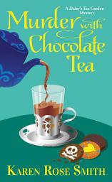 Icon image Murder with Chocolate Tea