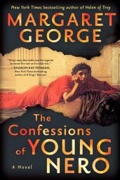 Icon image The Confessions of Young Nero