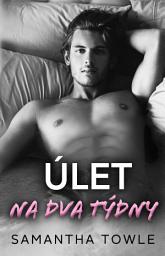 Icon image Úlet na dva týdny