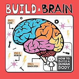 Icon image Build a Brain