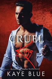 Icon image Cruel King
