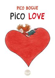 Icon image Pico Bogue