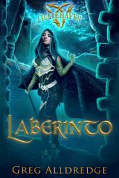 Icon image Laberinto: El segundo libro de Morgan's Tale