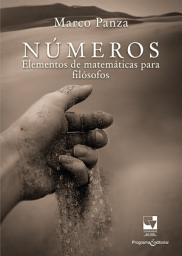 Icon image Números