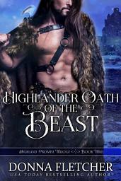 Icon image Highlander Oath Of The Beast