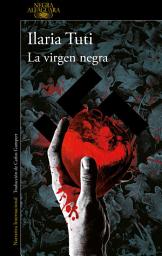 Icon image La virgen negra