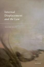 Icon image Internal Displacement and the Law