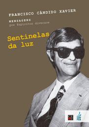 Icon image Sentinelas da luz (CEU)