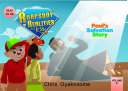 Thumbnail image