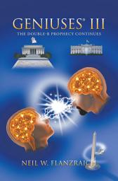 Icon image Geniuses® Iii: The Double-R Prophecy Continues