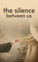 Icon image The Silence Between Us
