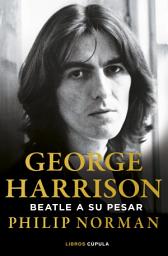 Icon image George Harrison