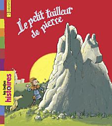 Icon image Le petit tailleur de pierre