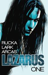 Icon image Lazarus Vol. 1