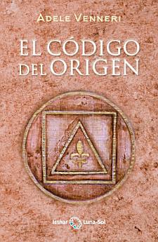 Icon image