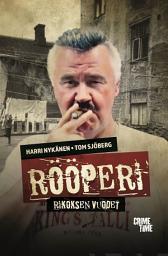 Icon image Rööperi: Lestinheittäjät, gangsterit ja kovanaamat