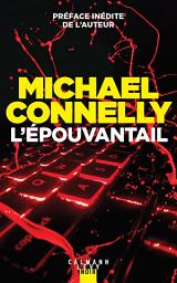 Icon image L'épouvantail