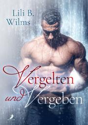 Icon image Vergelten und Vergeben