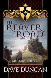 Icon image The Reaver Road