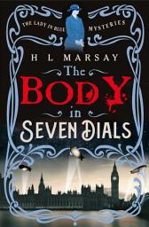 Icon image The Body in Seven Dials