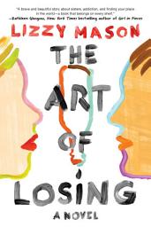 Icon image The Art of Losing