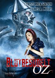 Icon image BLUTBESUDELT OZ