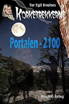 Icon image