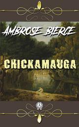 Icon image Chickamauga