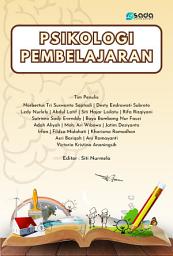 Icon image Psikologi Pembelajaran