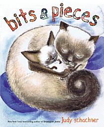 Icon image Bits & Pieces