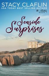 Icon image Seaside Surprises
