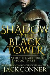 Icon image Shadow of the Black Tower
