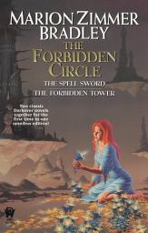 Icon image The Forbidden Circle