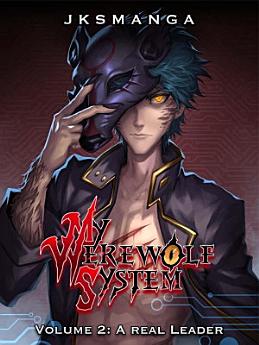 Icon image